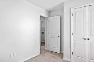 829 Old Angus Ln Lot 29, Spring Lake, NC 28390 - Photo 21