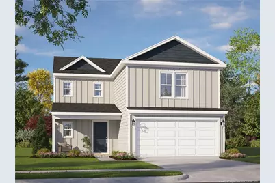 829 Old Angus (Lot 29) Lane, Spring Lake, NC 28390 - Photo 1