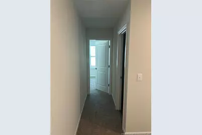 829 Old Angus (Lot 29) Lane, Spring Lake, NC 28390 - Photo 11