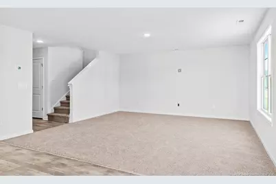 829 Old Angus (Lot 29) Lane, Spring Lake, NC 28390 - Photo 5