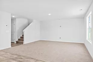 829 Old Angus Ln Lot 29, Spring Lake, NC 28390 - Photo 5