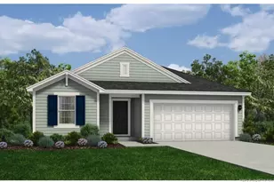 35 Utah Ct, Spring Lake, NC 28390 - Photo 7