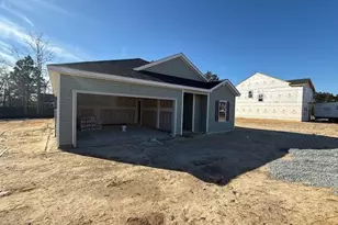 35 Utah Ct, Spring Lake, NC 28390 - Photo 5