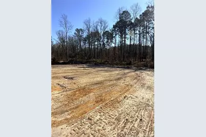 416 Stable Court, Linden, NC 28305 - Photo 5