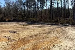 416 Stable Ct, Linden, NC 28305 - Photo 5