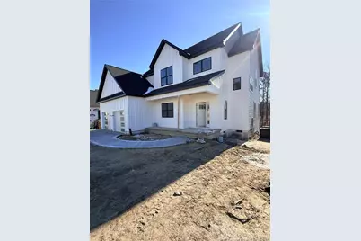 416 Stable Court, Linden, NC 28305 - Photo 1