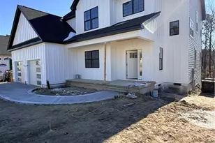 416 Stable Ct, Linden, NC 28305 - Photo 1