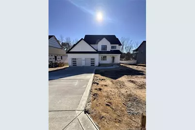 416 Stable Court, Linden, NC 28305 - Photo 3