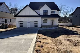 416 Stable Ct, Linden, NC 28305 - Photo 3