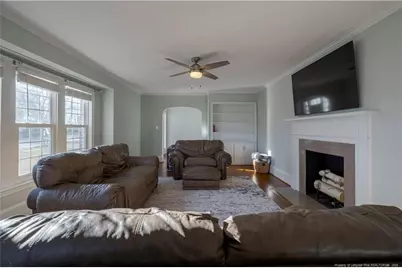 200 S Main Street, Salemburg, NC 28385 - Photo 9