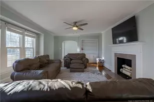 200 S Main St, Salemburg, NC 28385 - Photo 9