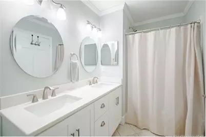 200 S Main Street, Salemburg, NC 28385 - Photo 23