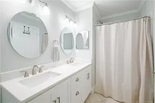 200 S Main St, Salemburg, NC 28385 - Photo 23