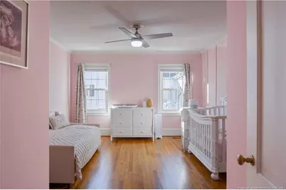 200 S Main Street, Salemburg, NC 28385 - Photo 19