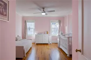 200 S Main St, Salemburg, NC 28385 - Photo 19