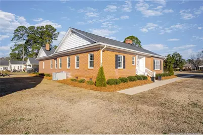 200 S Main Street, Salemburg, NC 28385 - Photo 29