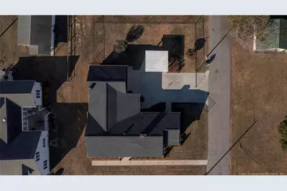 200 S Main Street, Salemburg, NC 28385 - Photo 31