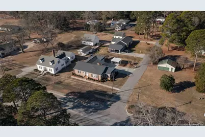 200 S Main Street, Salemburg, NC 28385 - Photo 33