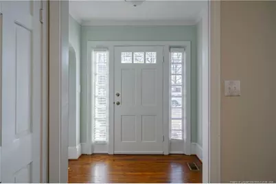 200 S Main Street, Salemburg, NC 28385 - Photo 15