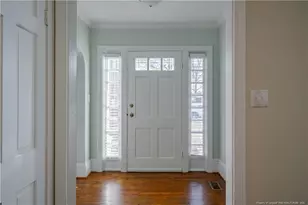 200 S Main St, Salemburg, NC 28385 - Photo 15