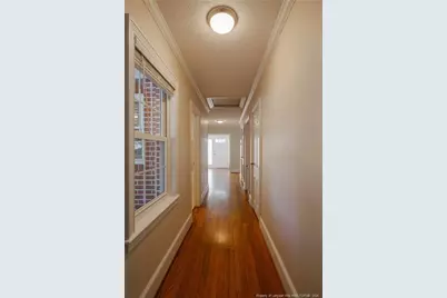 200 S Main Street, Salemburg, NC 28385 - Photo 21