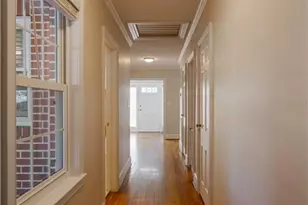 200 S Main St, Salemburg, NC 28385 - Photo 21