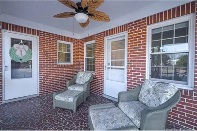 200 S Main Street, Salemburg, NC 28385 - Photo 7