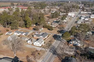 200 S Main St, Salemburg, NC 28385 - Photo 35