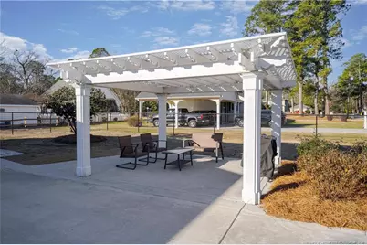 200 S Main Street, Salemburg, NC 28385 - Photo 13