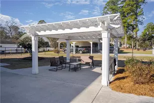 200 S Main St, Salemburg, NC 28385 - Photo 13