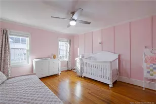 200 S Main St, Salemburg, NC 28385 - Photo 5