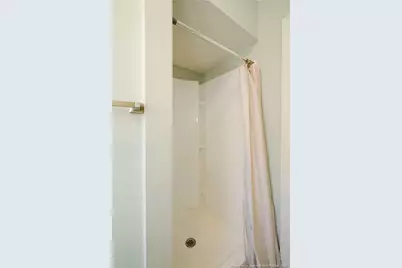 200 S Main Street, Salemburg, NC 28385 - Photo 17