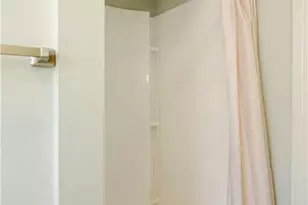 200 S Main St, Salemburg, NC 28385 - Photo 17