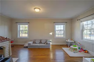 200 S Main St, Salemburg, NC 28385 - Photo 11