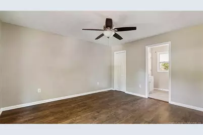 1002 Fleetwood Drive, Fayetteville, NC 28305 - Photo 15