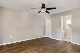 1002 Fleetwood Dr, Fayetteville, NC 28305 - Photo 15