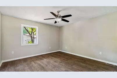1002 Fleetwood Drive, Fayetteville, NC 28305 - Photo 13