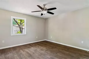 1002 Fleetwood Dr, Fayetteville, NC 28305 - Photo 13