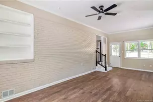 1002 Fleetwood Dr, Fayetteville, NC 28305 - Photo 11