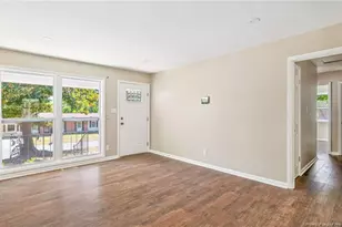 1002 Fleetwood Dr, Fayetteville, NC 28305 - Photo 7