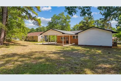 1002 Fleetwood Drive, Fayetteville, NC 28305 - Photo 31