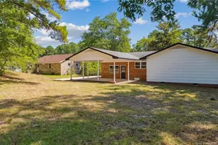 1002 Fleetwood Dr, Fayetteville, NC 28305 - Photo 31