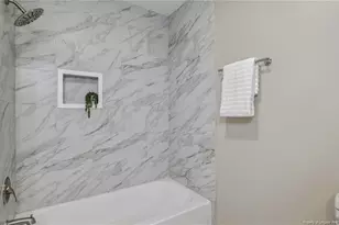 1002 Fleetwood Dr, Fayetteville, NC 28305 - Photo 23