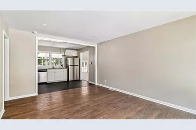 1002 Fleetwood Drive, Fayetteville, NC 28305 - Photo 5