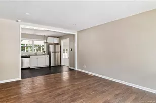 1002 Fleetwood Dr, Fayetteville, NC 28305 - Photo 5