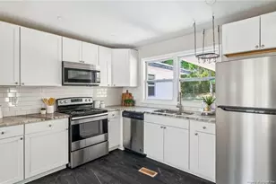 1002 Fleetwood Dr, Fayetteville, NC 28305 - Photo 3