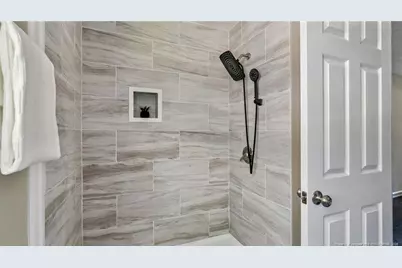 1002 Fleetwood Drive, Fayetteville, NC 28305 - Photo 17