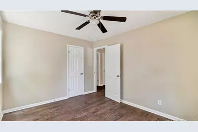 1002 Fleetwood Drive, Fayetteville, NC 28305 - Photo 21