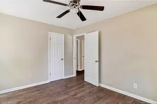 1002 Fleetwood Dr, Fayetteville, NC 28305 - Photo 21