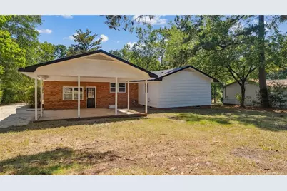 1002 Fleetwood Drive, Fayetteville, NC 28305 - Photo 29